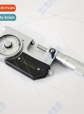 Harbin Ha quantative lever micrometer 0-25/25-50/50-75/75-10