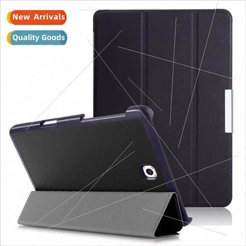 适用Samsung Tab S2 8.0 T710 T715 T713 Tablet Protective Leat