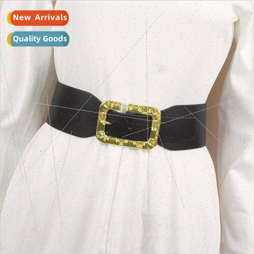 Women new high-class sense decoration dress hundred su jacke