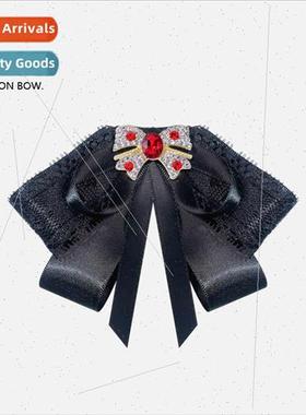 French elegant court jewelry alloy gemstone baccalaureate sh