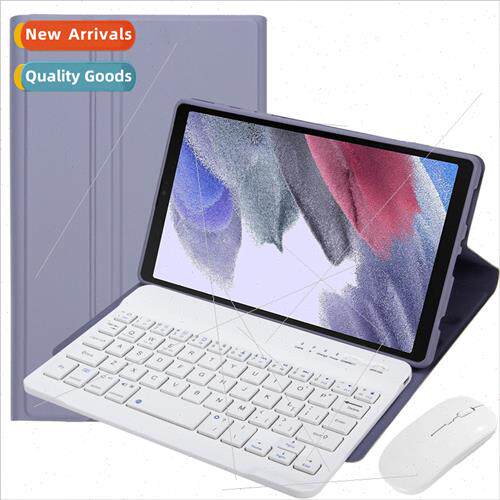 适用Samsung Tab A7 Lite 8.7 