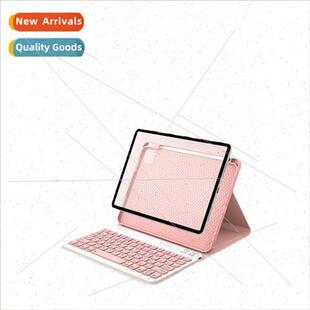 inch Tablet 适用2022 Leather OPPOpad Protective Case New