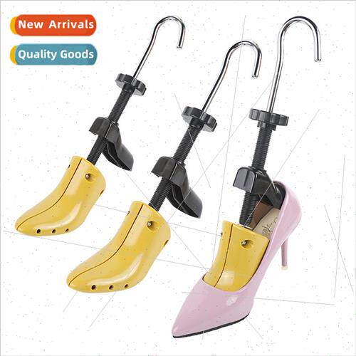 Shoe Expander Shoe Braces Brace Large Shape High Heels Flat