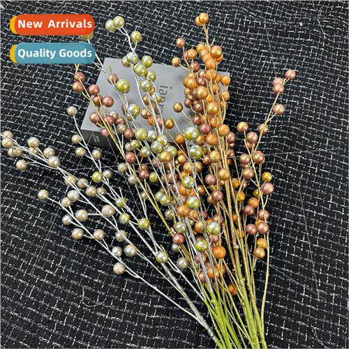 nar New Year Eve flowers Red Fru Fortune Fru Golden mulation