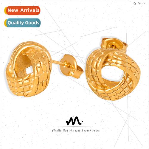 mple bhollowed out delicate fashion lerary retro niche taniu