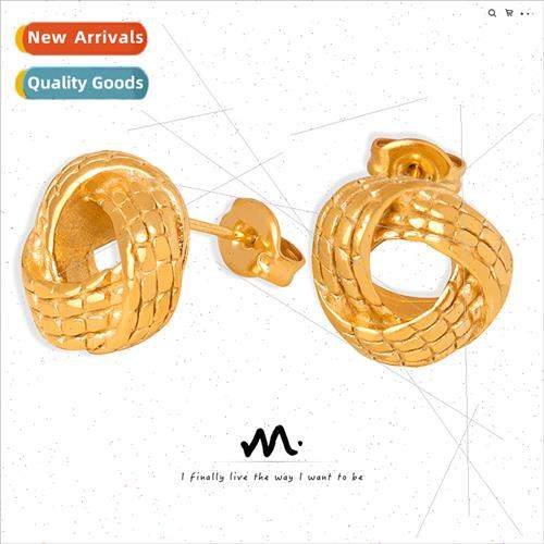 mple bhollowed out delicate fashion lerary retro niche taniu