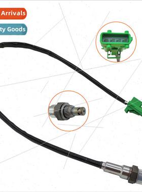 fan Motorcycle KPT200/KPS200/KPR200 LF200-10R/10L/10P Oxygen