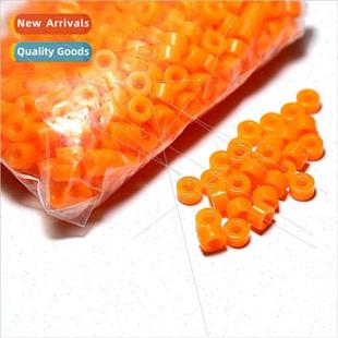 resistant elasticy good chamfering wear fixed supporting