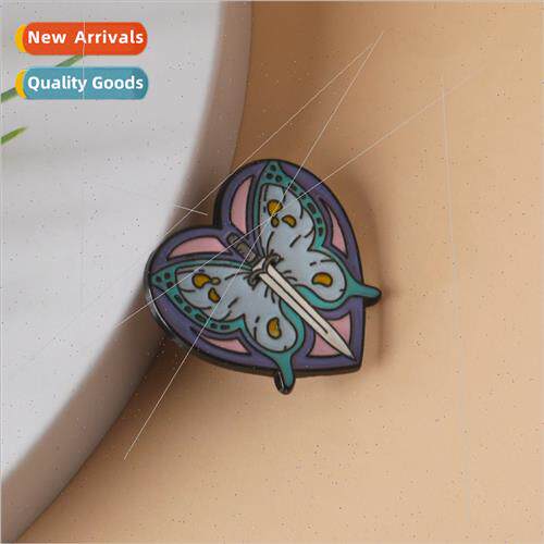 Anime around JOJOs wonderful adventure empty bar Xu n love b