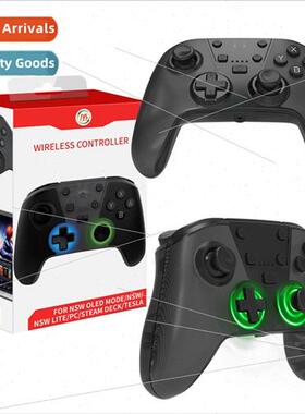 Swch/SwchOLED/te/PC/Steam Deck/Tesla All-in-One Gamepad