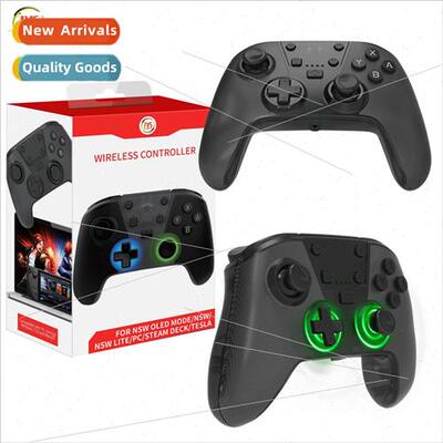 Swch/SwchOLED/te/PC/Steam Deck/Tesla All-in-One Gamepad