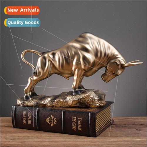 ving Room Wine Cooler Decorations Home Entryway TV Cabinet O