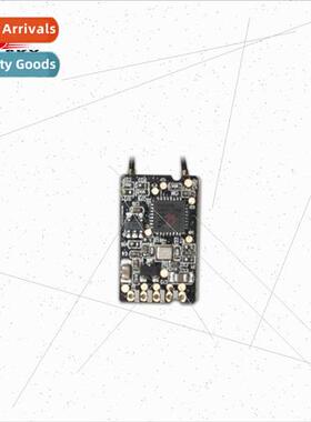 FTr16S Mini Receiver PL18 Standard PL18 Standard Bi-directio