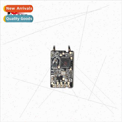 FTr16S Mini Receiver PL18 Standard PL18 Standard Bi-directio