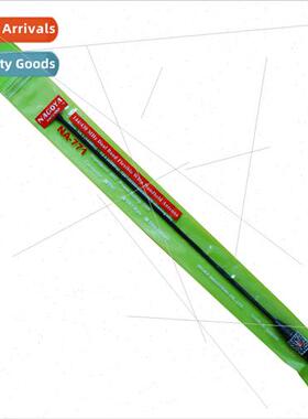 New Nagoya NA-771 Antenna UV Dual BHigh Gain Antenna Walkie