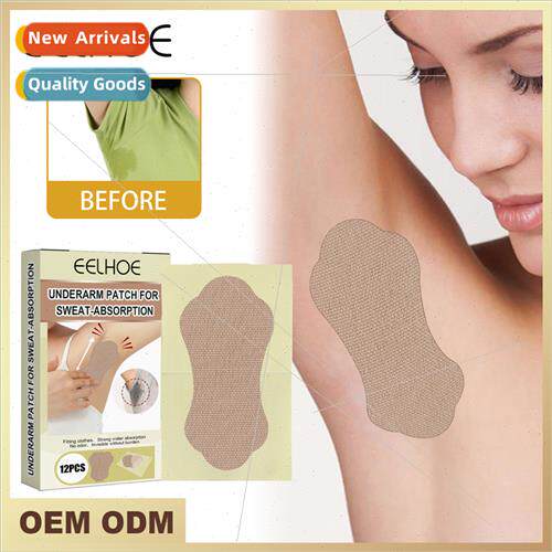 Deodorant underarm odor care underarm odor care light scent