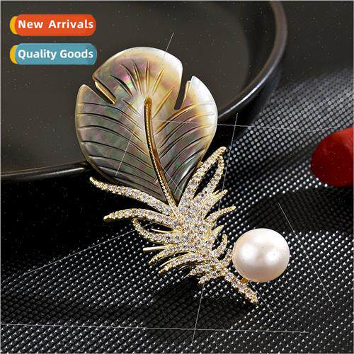 INS Korea Korea noble exquise elegant versatile classic peac