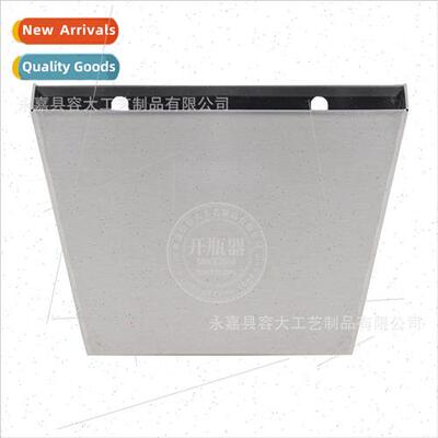 cap catcher wall beer bottle opener bottle cap organizer sto