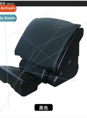 Car Footstool Foost Massage Footstool Folding Footstool Busi