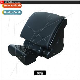 Car Footstool Foost Massage Footstool Folding Footstool Busi
