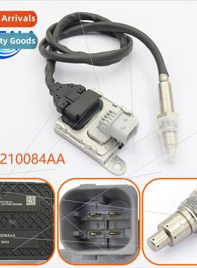 68210084AA trogen Oxygen Sensor 904-6011 5WK96742B 4326873 2