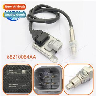 68210084AA trogen Oxygen Sensor 904-6011 5WK96742B 4326873 2