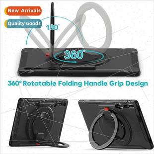 Tablet Case X906 Tab Hori X900 S8Ultra inch 适用Samsung 14.6