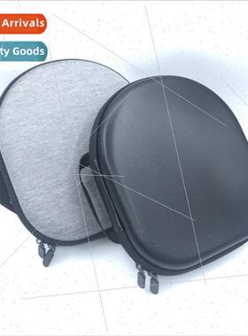 适用B&O SONY JBL E55 E65 LIVE500 650BTNC Headphone Bag EVA A