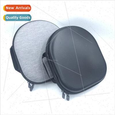 适用B&O SONY JBL E55 E65 LIVE500 650BTNC Headphone Bag EVA A