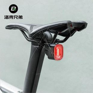 light mountain bike Bicycle riding tail road equi brake