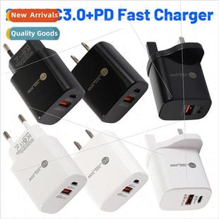 适用iPhone 14 fast charger cell phone charger 适用Apple PD20