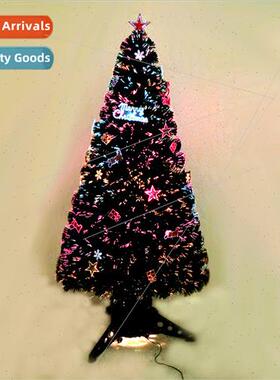 Christmas decorations christmas e 45-300cm shaped lights fib