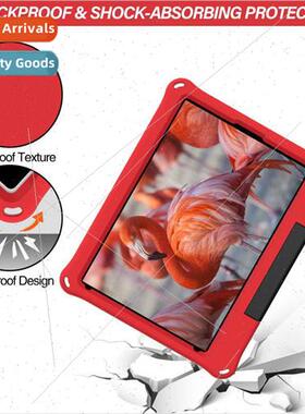 适用iPad 10.2 inch EVA protective case Air3 10.5 all-inclusi