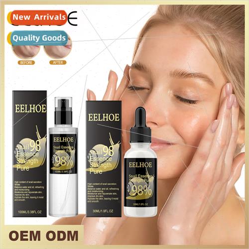 Joint Pain Spray Relief Disc Shoulder Cervical mbar Joint Kn