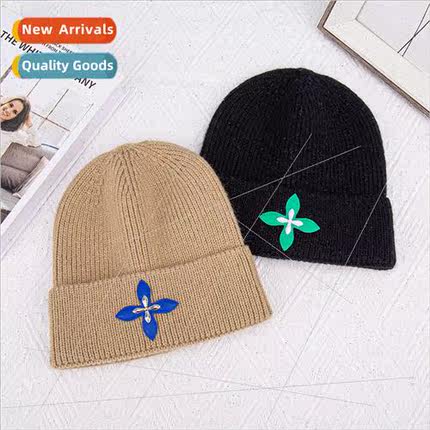 Winter New Outdoor Riding Skiing Pullover Ear Protection War