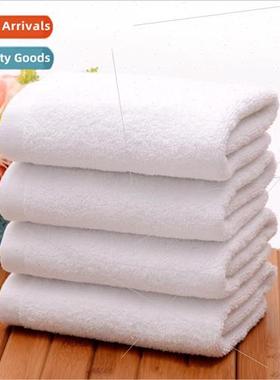 Express hotel foot massage towel steam bath massage towel di