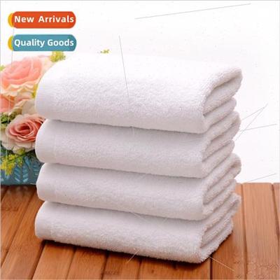 Express hotel foot massage towel steam bath massage towel di