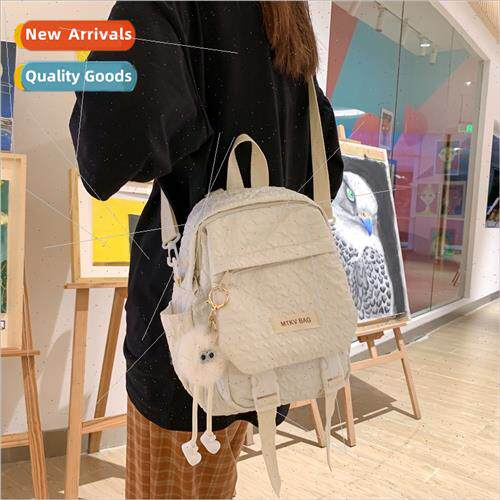 Mini shoulder bag female primary secondary school students c