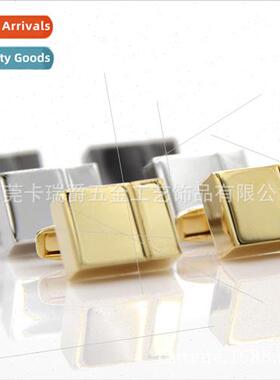 USB Cufflinks Cufflinks Fun USB Flash Drive Memory 16G Premi