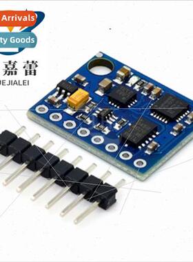 GY-85 ne Axis IMU Sensor ITG3200/ITG3205 ADXL345 HMC5883L Mo