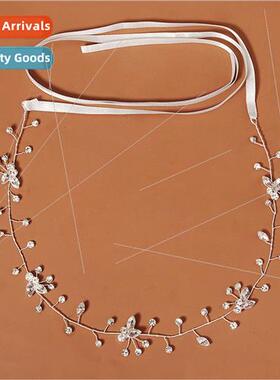 Wedding accessories photography photo wedding rhinestone hea