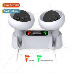 Oculus controller special charger Second seat generation
