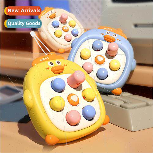 Palm mini gopher press press music baby early education educ