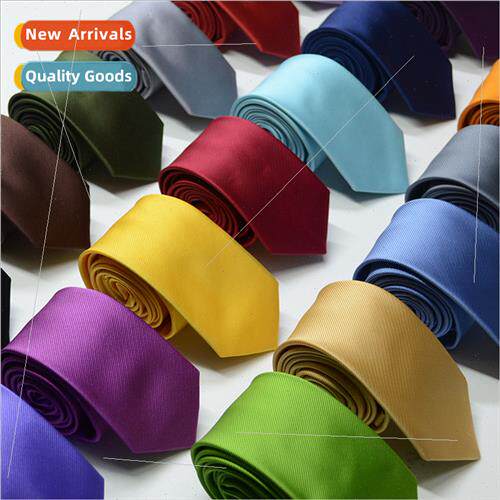 Tie 1200 needle men business mal wear 6cm fine made high wef