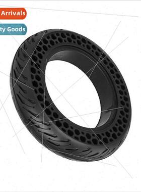 DY10*2.125 honeycomb tires 10 inch joy X6X7X8 electric scoot