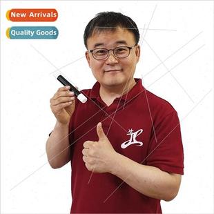 Scream Wand Stick Props Accessories Giggle G1047