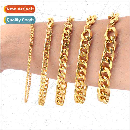 Fashion Bracelet x de Grinding Set Bracelet Jewellery