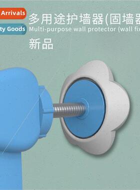 Children safety gate fence wall guards anti-slip mat telesco