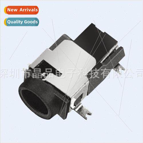 DC Power Socket DC-085 Charging Socket Socket DC JACK DC Soc