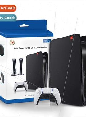 -P5132 PS5 Console Dust Cover Digal Edion Optical Drive Edio